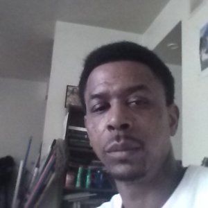 Meet your Posher, Billy ray